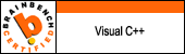 visualcppprogrammer.gif
